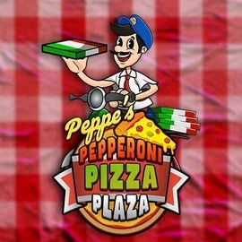 Play Peppe’s Pepperoni Pizza Plaza slot by Pragmatic Play on bigclashkasino.fi